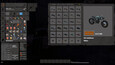 Screenshot #6