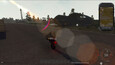 Screenshot #5