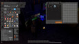 Screenshot #2