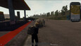Screenshot #4