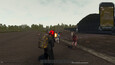 Screenshot #1