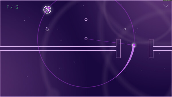 Arc Tracker Demo screenshot 4