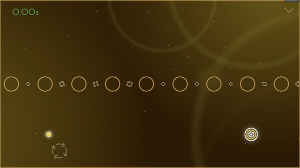 Arc Tracker Demo screenshot 6