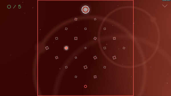 Arc Tracker Demo screenshot 5