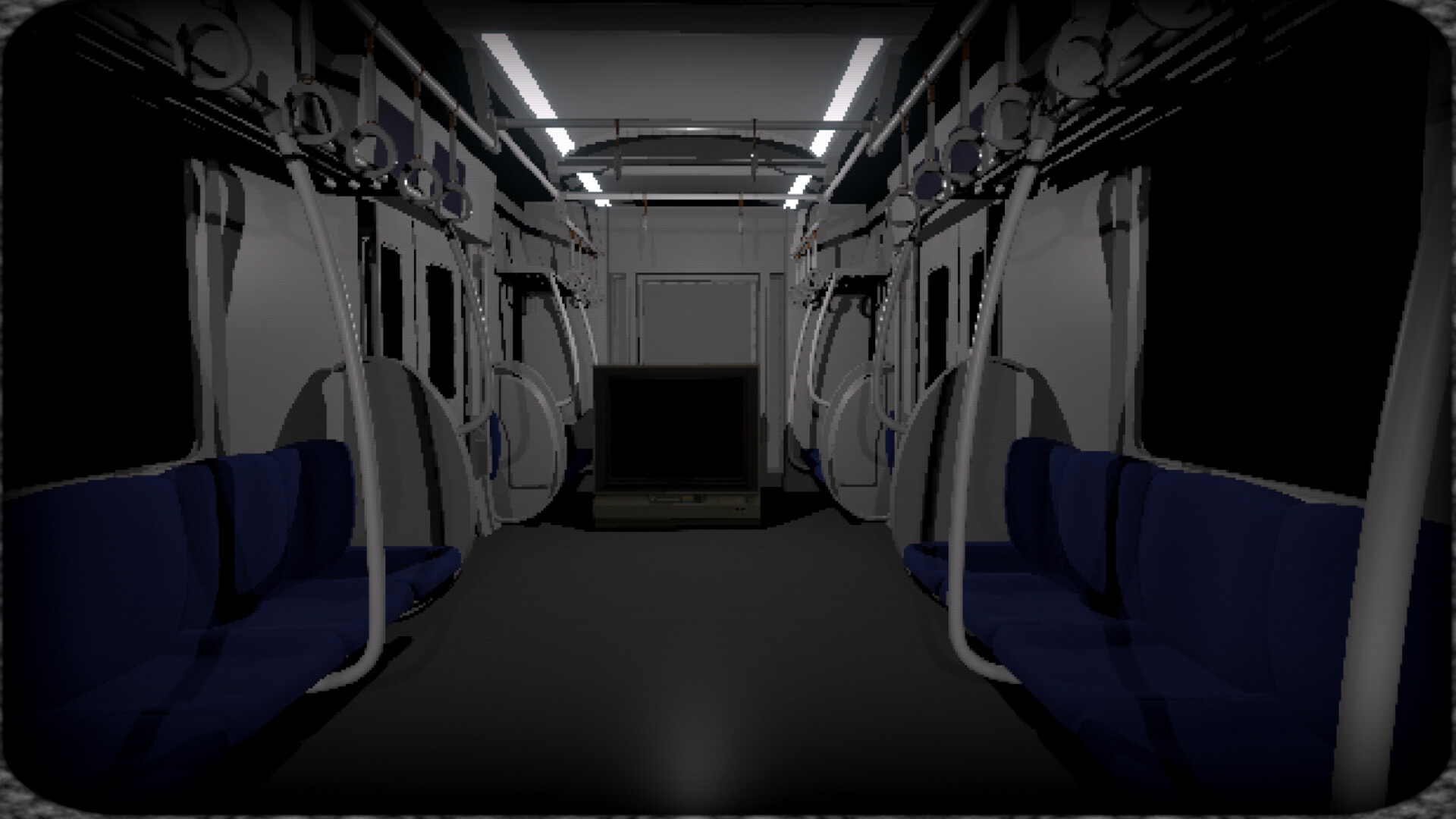 The Nightmare Featured Screenshot #1