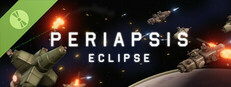 Periapsis: Eclipse Demo