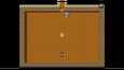 Screenshot #1