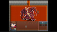 Screenshot #3