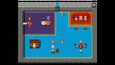 Screenshot #4