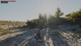 Screenshot #6
