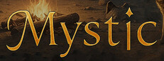 Mystic Banner