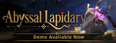 Abyssal Lapidary