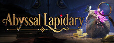 Abyssal Lapidary