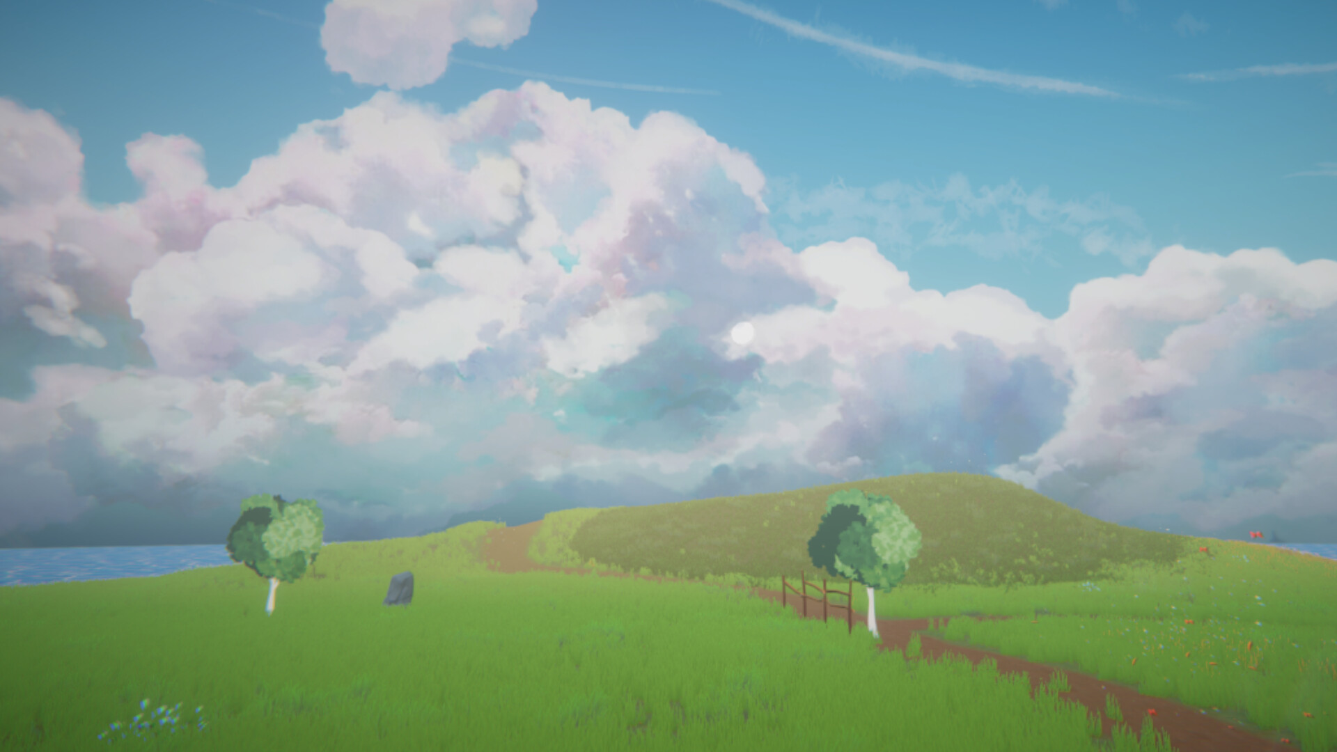 #4. Pep a Pig Demo (Steam) بواسطة: Fire Toast