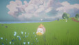 Screenshot #1