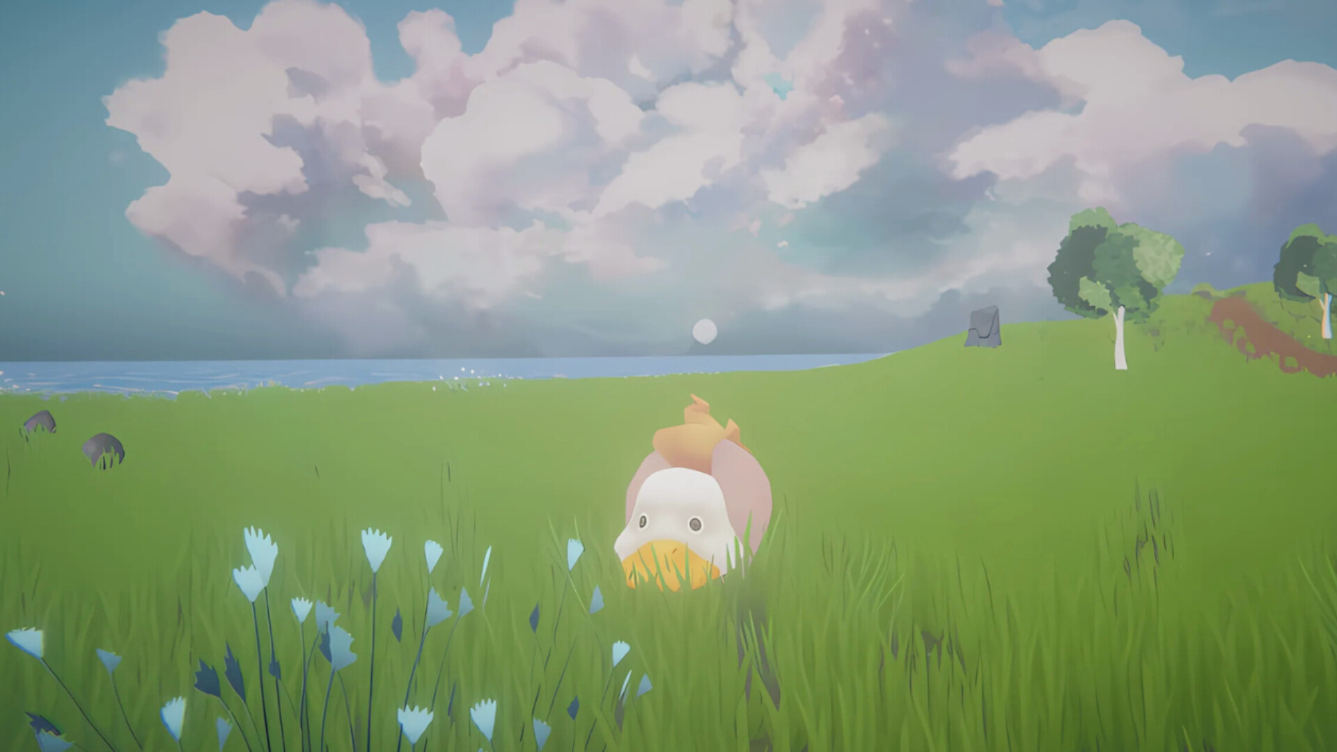 #1. Pep a Pig Demo (Steam) بواسطة: Fire Toast