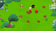 Screenshot #2