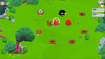Screenshot #5