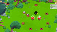Screenshot #4