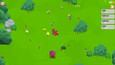 Screenshot #3