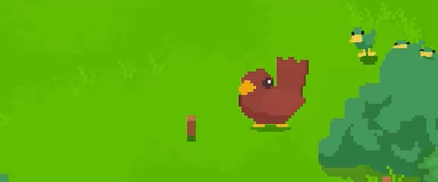 Egglings video 2