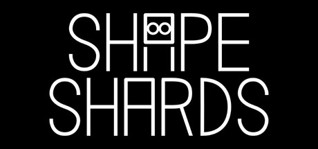 Shape Shards