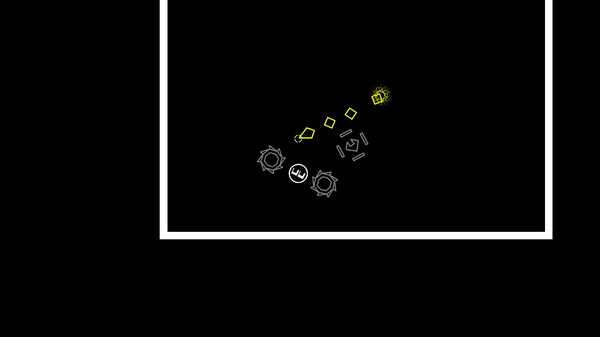 Steam Image