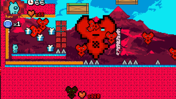 SpeedCoins Demo screenshot 3