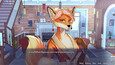 Screenshot #10