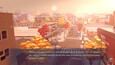 Screenshot #1