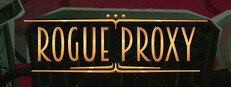 Rogue Proxy