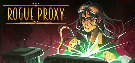 Rogue Proxy