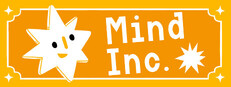 Mind Inc