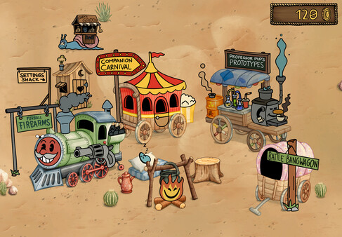 Screenshot 8