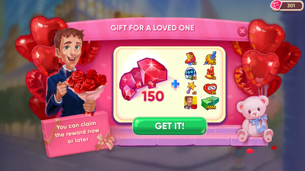 Doctor Dash ASMR Hospital - Gift for a Loved One