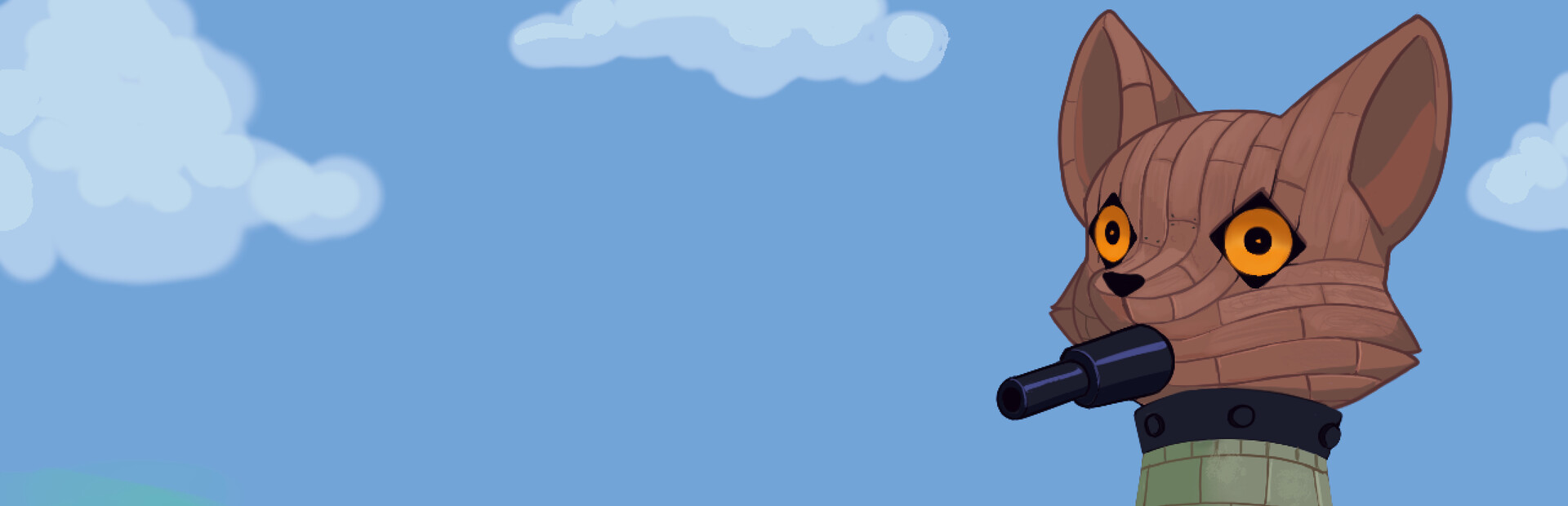 Fluffy Tower Defense