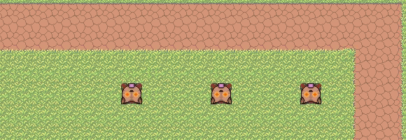 Fluffy Tower Defense video 11