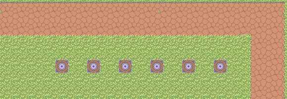 Fluffy Tower Defense video 16