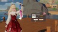 Screenshot #6