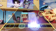 Screenshot #1
