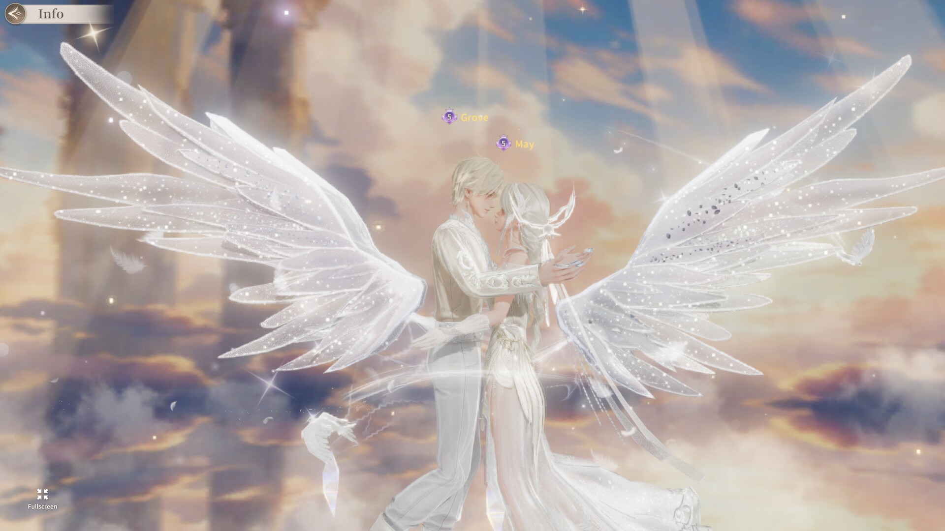 Idol Party 2 screenshot #10