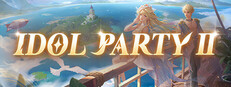 Idol Party 2 - Love Vibe