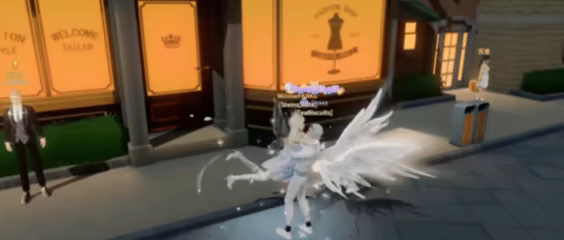 Idol Party 2 video 7
