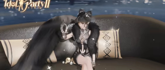 Idol Party 2 video 4