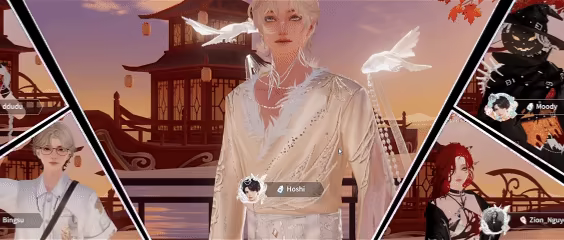 Idol Party 2 video 3