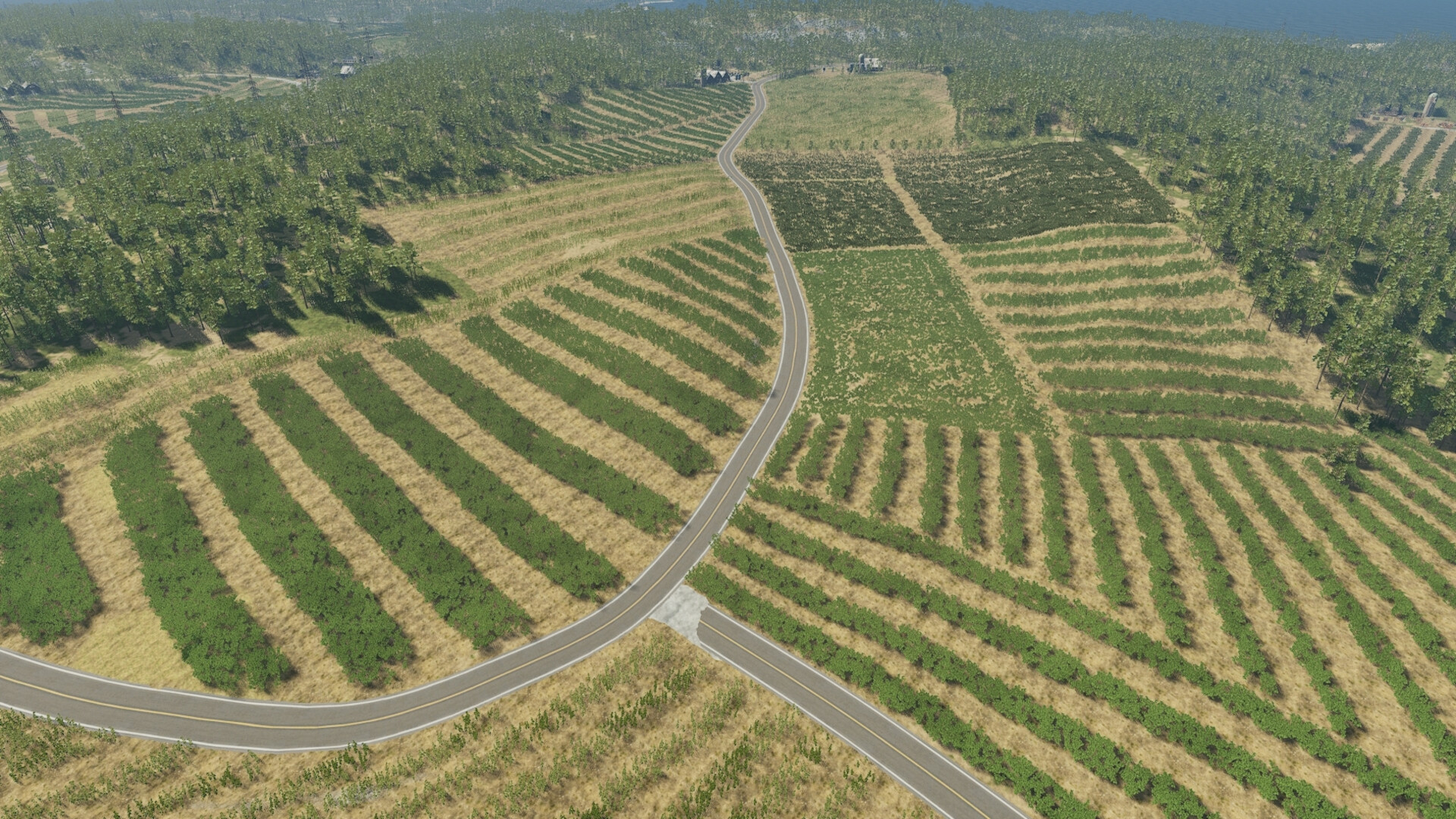 The Island of Bad Women screenshot #7