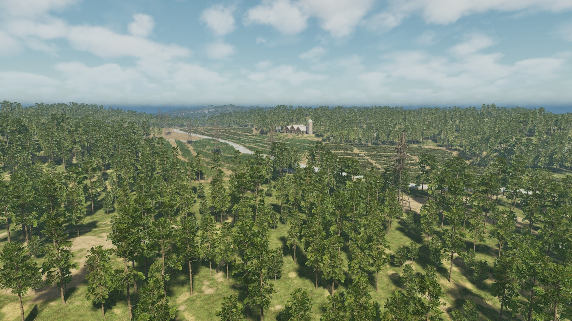 The Island of Bad Women screenshot #11