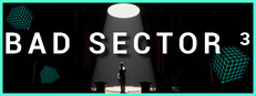 BAD SECTOR ³