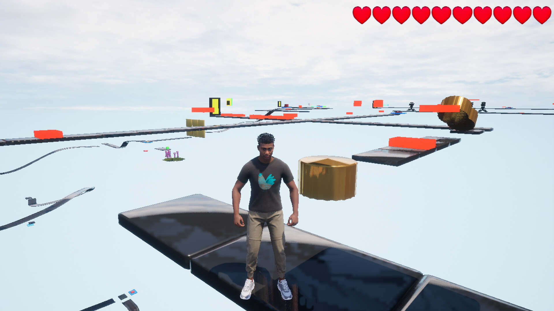 WETTOP screenshot #8