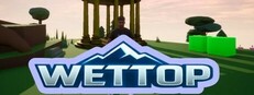 WETTOP Banner